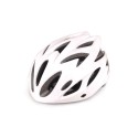 Sports Bike Bicycle Road Cycling Safety Helmet with Visor Breathable Unisex Adult