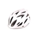 Sports Bike Bicycle Road Cycling Safety Helmet with Visor Breathable Unisex Adult