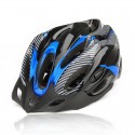 Unisex Adult Protective Cycling Helmet Safety Helmet For MTB Mountain Bike / Bicycle