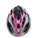 Unisex Adult Protective Cycling Helmet Safety Helmet For MTB Mountain Bike / Bicycle