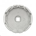 Aluminum Oil Filter Cap Wrench Tool For Toyota Prius Corolla Camry Prius Lexus