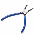 Car Repair Tool Fuel Hose Pipe Buckle Removal Pliers Fuel Filter Caliper Fits For Benz