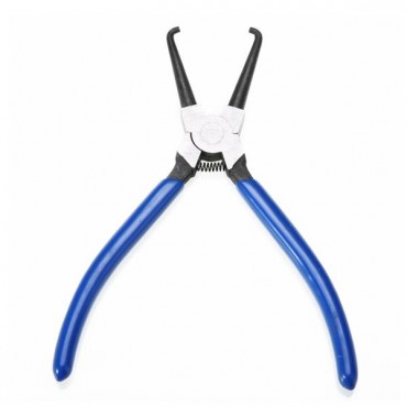 Car Repair Tool Fuel Hose Pipe Buckle Removal Pliers Fuel Filter Caliper Fits For Benz