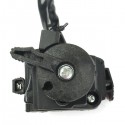 110-250cc ATV Left Switch Assembly With Five Function For Quad Bike
