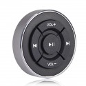 Wireless bluetooth 4.0 Multimedia Button Remote Controller For Android/For iOS