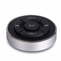 Wireless bluetooth 4.0 Multimedia Button Remote Controller For Android/For iOS
