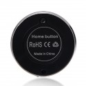 Wireless bluetooth 4.0 Multimedia Button Remote Controller For Android/For iOS