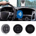 Wireless bluetooth 4.0 Multimedia Button Remote Controller For Android/For iOS