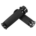 1inch25mm Hand Grip Motorcycle Handlebar For Harley Touring/Sportster/Dyna/Softail