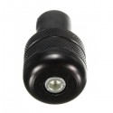 22mm 7/8inch Motorcycle Round Handlebar End Weight Balance Plug