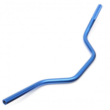 7/8inch 22MM 750mm Mid Handlebars For KTM/Honda/Yamaha/Kawasaki/Suzuki/Dirt Bike