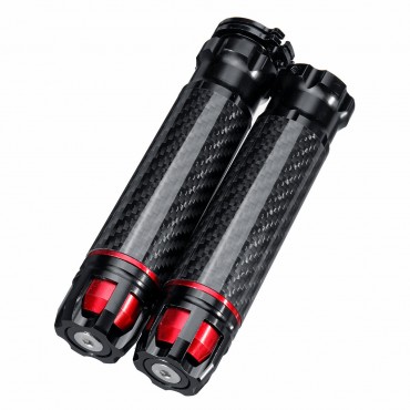 7/8inch 22mm Aluminum Motorcycle Handlebar Grips Handle Bar For Kawasaki/Honda/Suzuki/Yamaha