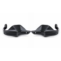 Motorcycle Handlebar Handguard Clutch Lever Protector Deflector For BMW R1200GS R1250GS