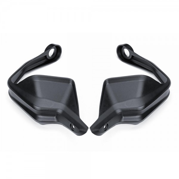 Motorcycle Handlebar Handguard Clutch Lever Protector Deflector For BMW R1200GS R1250GS