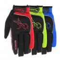 Touch Screen Gloves For Motorcycle Scooter Bike Cycling Sking Climbing Running