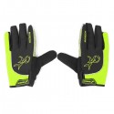Touch Screen Gloves For Motorcycle Scooter Bike Cycling Sking Climbing Running
