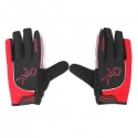 Touch Screen Gloves For Motorcycle Scooter Bike Cycling Sking Climbing Running