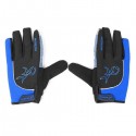 Touch Screen Gloves For Motorcycle Scooter Bike Cycling Sking Climbing Running