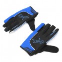 Touch Screen Gloves For Motorcycle Scooter Bike Cycling Sking Climbing Running