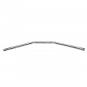 1inch 25mm Motorcycle Scooter Quad Bike Drag Bar Handlebar For Honda For Suzuki