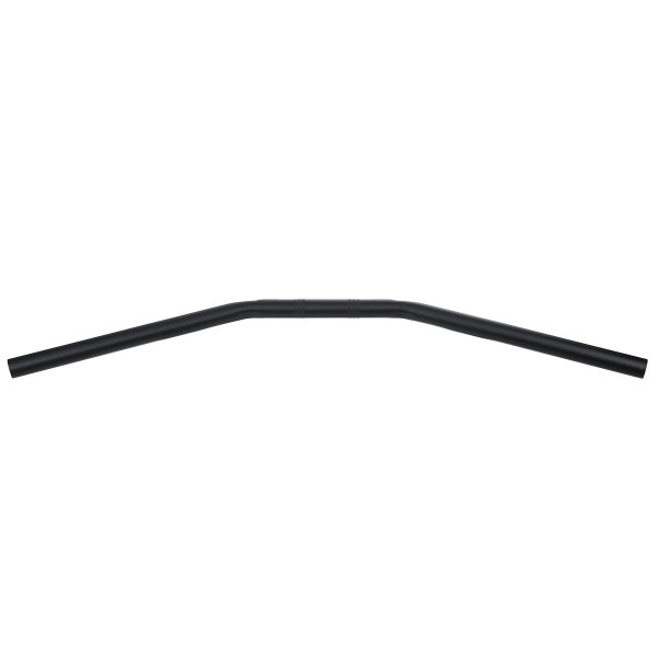 1inch 25mm Motorcycle Scooter Quad Bike Drag Bar Handlebar For Honda For Suzuki