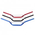 50cc 110cc 125cc 140cc 22mm Handlebar Aluminum For Pit Dirt Bike Motorcycle Braced