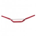50cc 110cc 125cc 140cc 22mm Handlebar Aluminum For Pit Dirt Bike Motorcycle Braced