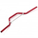 50cc 110cc 125cc 140cc 22mm Handlebar Aluminum For Pit Dirt Bike Motorcycle Braced