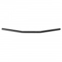7/8inch 22mm Motorcycle Drag Straight Handlebar For Suzuki Honda CG125 GN125 JH70