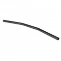 7/8inch 22mm Motorcycle Drag Straight Handlebar For Suzuki Honda CG125 GN125 JH70