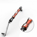 Motorcycle Balance Handle Cross Bar GW250 Adjustable Aluminum Alloy