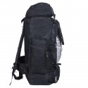 100L Outdoor Hiking Camping Backpack Bag Travel Mountaineering Trekking Day Pack