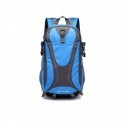 Anti-theft Waterproof Backpack USB Charging Port Notebook Business Outdoor Travel School