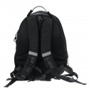Motorcycle Backpack Full Face Helmet Riding Bag Shoulder Sport Travel Racing Laptop Backpack Waterproof Universal