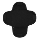 Helmet Inner Liner Heat Insulation Pad For Motorcycle Electric Bike Scooter Outdoor Riding