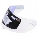 GXT 902 Model Motorcycle Helmet Glass Shield 4 Color Available For K3SV K5 Helmet