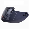 GXT 902 Model Motorcycle Helmet Glass Shield 4 Color Available For K3SV K5 Helmet