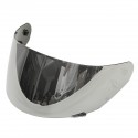 Motorcycle Full Face Helmet Lens Visor Shield Glass For LS2 FF352 FF369 FF351 FF384