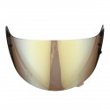 Motorcycle Helmet Lens Shield Visor For HJC CL-16 CL-17 CS-15 CS-R1 CS-R2 CS-15 FG-15 TR-1