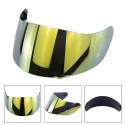 Motorcycle Helmet Lens Sun Visor / Shield Anti-scratch For K5 K3SV