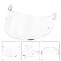 Motorcycle Helmet Lens Sun Visor / Shield Anti-scratch For K5 K3SV
