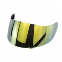 Motorcycle Helmet Lens Sun Visor / Shield Anti-scratch For K5 K3SV