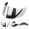 Motorcycle Helmet Lens Sun Visor / Shield Anti-scratch For K5 K3SV