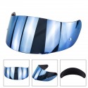 Motorcycle Helmet Lens Sun Visor / Shield Anti-scratch For K5 K3SV