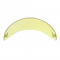 Motorcycle Helmet Lens Visor Motocross Shield For LS2 FF320 FF328 FF353