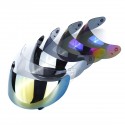Motorcycle Helmet UV Visor Wind Shield Lens Full Face Motocross For K3 K4
