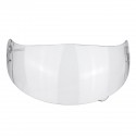 Motorcycle Helmet UV Visor Wind Shield Lens Full Face Motocross For K3 K4