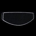 Motorcycle Helmet Visor Shield Lens Full Face Anti Fog Protective For K1 K3SV