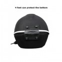 Motorcycle Helmet Equipment Bag Multifunctional Portable