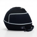 Motorcycle Helmet Equipment Bag Multifunctional Portable